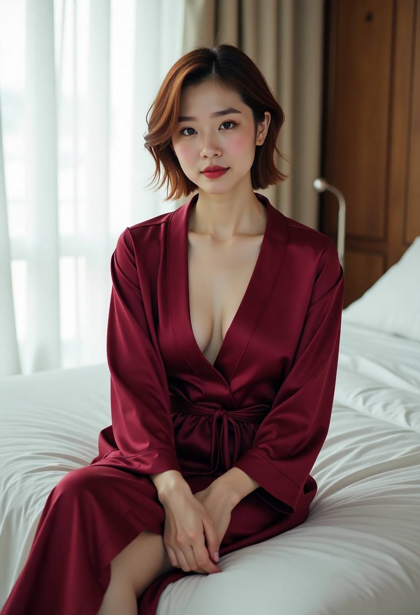 直播封面