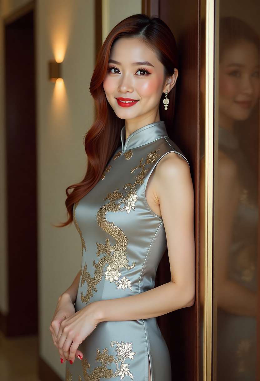 摄影指导手册解析