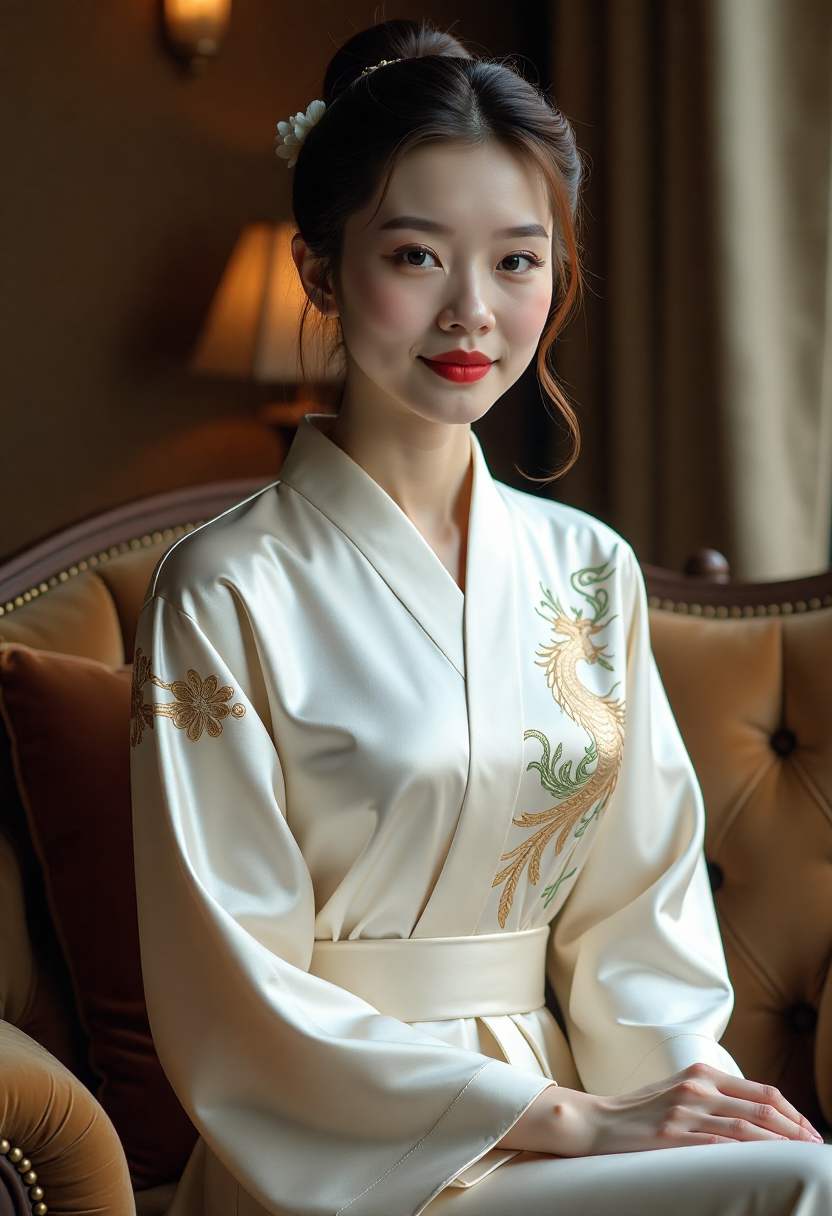 关联内容