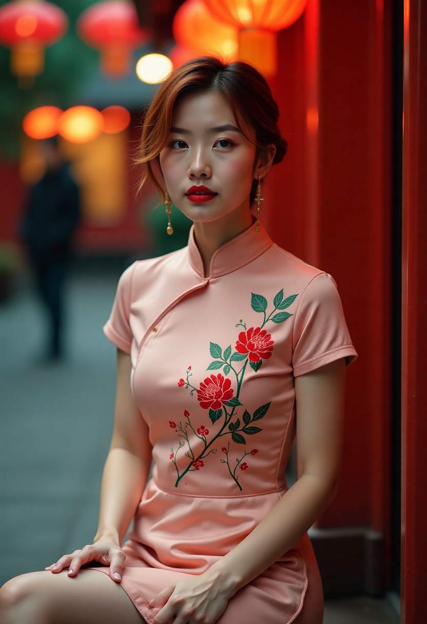 欧洲70年代汽车工业史记录